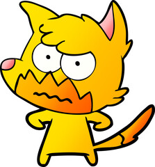 cartoon_stock_2017_001905