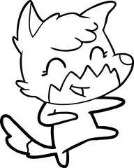 cartoon_stock_2017_068756