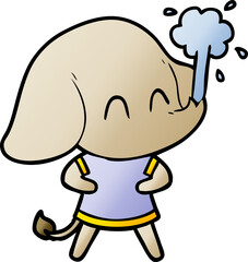 cartoon_stock_2017_094555