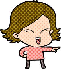 cartoon_stock_2017_063207