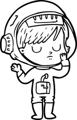 Fototapeta premium cartoon_stock_2017_070826