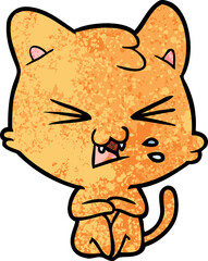 cartoon_stock_2017_000514