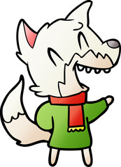 Fototapeta premium cartoon_stock_2017_048554