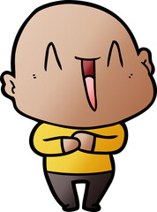 cartoon_stock_2017_092716