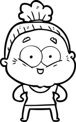 cartoon_stock_2017_066572