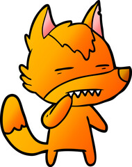 cartoon_stock_2017_002483