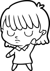 Fototapeta premium cartoon_stock_2017_065334