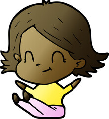 cartoon_stock_2017_094851