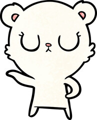 cartoon_stock_2017_009181