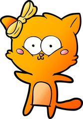 cartoon_stock_2017_089929