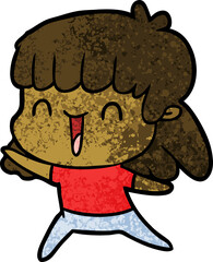 cartoon_stock_2017_002028