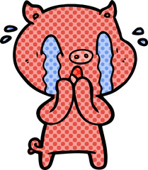 cartoon_stock_2017_044003