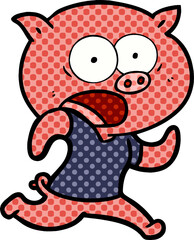 cartoon_stock_2017_041981