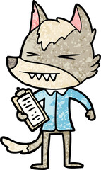 cartoon_stock_2017_007562