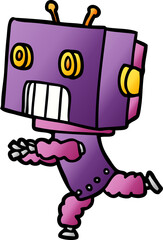 cartoon_stock_2017_093707