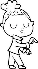 cartoon_stock_2017_070859