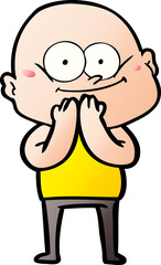 cartoon_stock_2017_086417