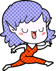 cartoon_stock_2017_062499