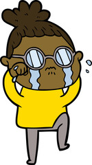 cartoon_stock_2017_076222