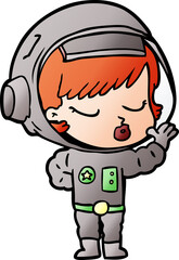 cartoon_stock_2017_054241