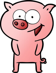 cartoon_stock_2017_048799