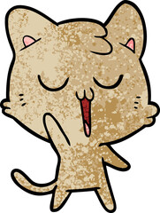 cartoon_stock_2017_025226