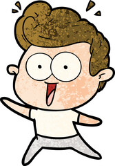 cartoon_stock_2017_024524