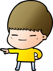 cartoon_stock_2017_086116