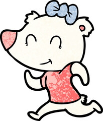 cartoon_stock_2017_020338