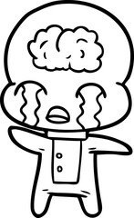 cartoon_stock_2017_031283