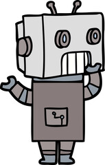 cartoon_stock_2017_076777