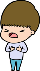 cartoon_stock_2017_078215