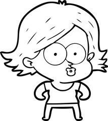 cartoon_stock_2017_065867