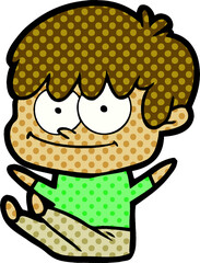 cartoon_stock_2017_060174