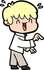 Obraz premium cartoon_stock_2017_077748