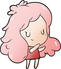 cartoon_stock_2017_045381