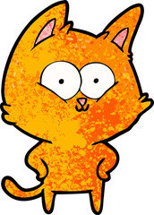 cartoon_stock_2017_014985