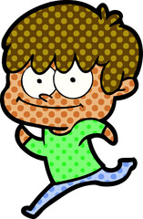 cartoon_stock_2017_054785