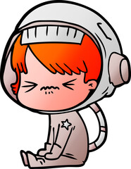 cartoon_stock_2017_093173