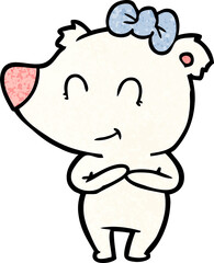 cartoon_stock_2017_023476