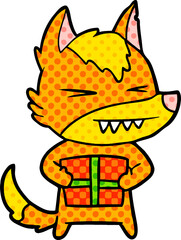 cartoon_stock_2017_002214