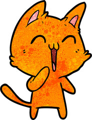 cartoon_stock_2017_097563