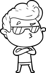 cartoon_stock_2017_066148