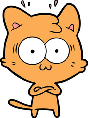 cartoon_stock_2017_103984