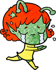 cartoon_stock_2017_016149