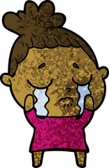 cartoon_stock_2017_029924