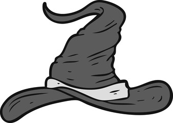 cartoon_stock_2017_008277