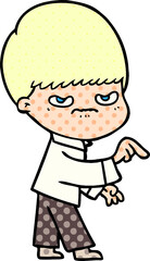 cartoon_stock_2017_061748