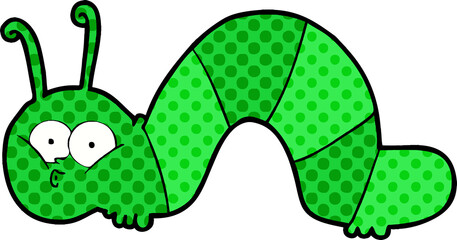 cartoon_stock_2017_038817