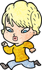 cartoon_stock_2017_014630